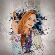 annapolonska