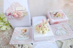 Exploding box na chrzest 398