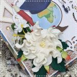 Kartka dla nauczyciela vol. 35 - 