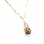 Calypso - Magia Miedzianej Burzy - unikat - 