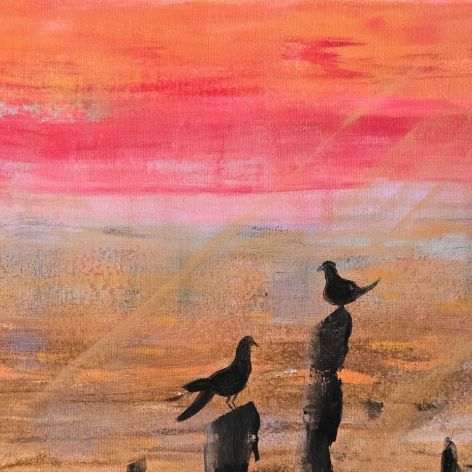 Nasze Randez-Vous red2