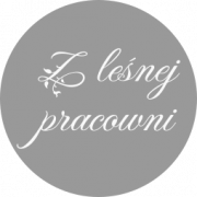 Z_lenej_pracowni