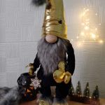 Skrzat Glamour - 