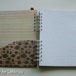 Przepiśnik- cynamonowa babeczka - 