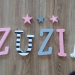 imię Zuzia - 