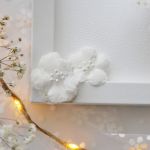 Anioł Miłości - prezent ślubny | Na ślub - 