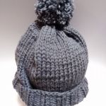 Zimowa czapka - zakupy sklep internetowy