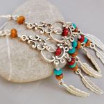 CENA PROMOCYJNA Indiańskie Klimaty - 