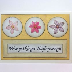 Wszystkiego Najlepszego (3)