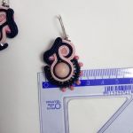 kolczyki sutasz  mini - 