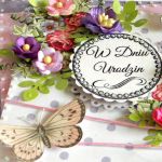 W dniu urodzin - 