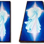 ANIOŁ Światła Zakochania - ANIOŁ Światła Zakochania.