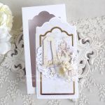 Kartka urodzinowa dla księdza 211 - 