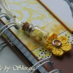 Przepiśnik-cytrynowa łąka - 