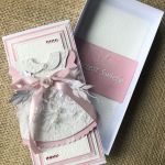 106, Pamiątka Chrztu Świętego dla dziewczynki - 106, Pamiątka Chrztu Świętego dla dziewczynki