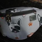 Nerka buldogi M - 
