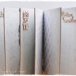 Album ślubny  - 