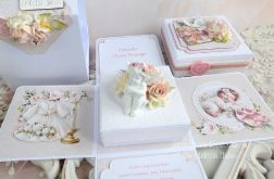 Exploding box na chrzest 399