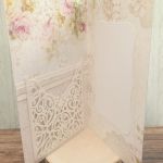 Kartka na 18 urodziny - Środek kartki