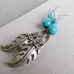 Indiańskie Korzenie - 