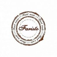 Faristo Faristo