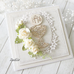 Elegancki komplet komunijny v.7 - ijl2