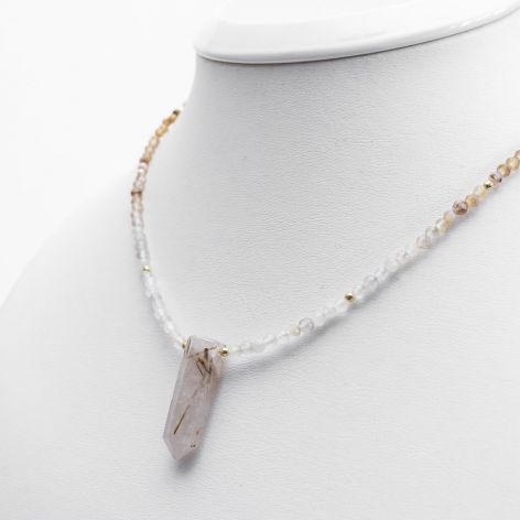 Astraea - Gwiezdny Blask Czystości