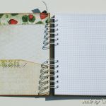 Przepiśnik- 'soczyście owocowo' - 