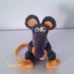 szczurek Albert - 