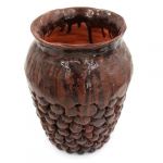 Wazon ceramiczny Unique - Wazon ceramiczny Unique