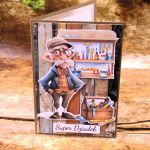 Super Dziadek 2 - 