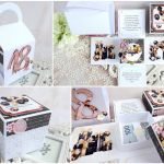 Exploding box z okazji 18 urodzin 539 - 