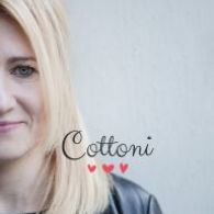 Cottoni Cottoni