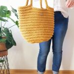 Torebka damska,na ramię,pojemna torebka.  - 