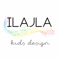 ILAJLA KIDS DESIGN ILAJLA KIDS DESIGN