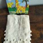 Kamizelka bąbelkowa - 