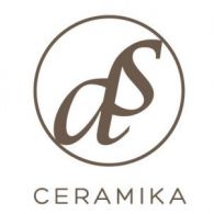 dsceramika dsceramika