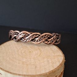 Kate - bransoletka damska