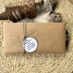 012,kartka na ślub do koperty z puzzlami. - 012,kartka na ślub do koperty z puzzlami.