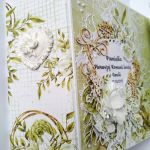 Album komunijny "Gaj" - 