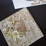 Pamiątka I Komunii Świętej - I Komunia