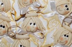 Bystre oczka...aniołki