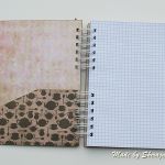 Przepiśnik- 'sernik z truskawkami' - 