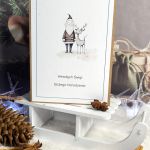 KartkiBN Mikołajki - 