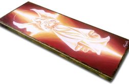 ANIOŁ Światła Wdzięczności