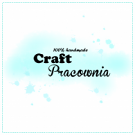 Craft Pracownia Craft Pracownia