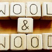 wool_and_wood