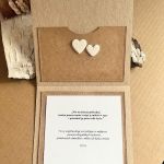 135,kartka na ślub w szczęśliwą podróż do koperty - 135,kartka na ślub w szczęśliwą podróż do koperty