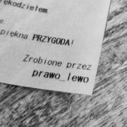 PrawoLewo7