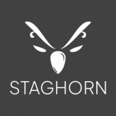 Staghorn